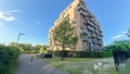 Prodej bytu 3+kk 98 m², Praha - Strašnice