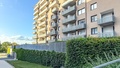 Prodej bytu 3+kk 98 m², Praha - Strašnice