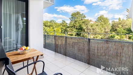 Prodej bytu 3+kk 98 m², Praha - Strašnice