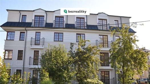 Prodej rodinného domu 1 336 m², Karlovy Vary - Drahovice
