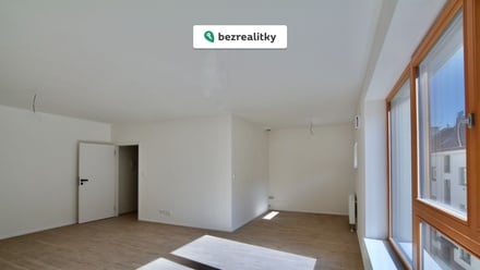 Prodej bytu 3+kk 119 m², Praha 5