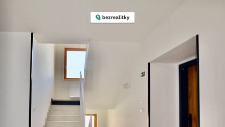 Prodej bytu 3+kk 119 m², Praha 5