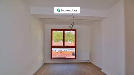 Prodej bytu 3+kk 119 m², Praha 5