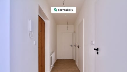 Prodej bytu 3+kk 119 m², Praha 5