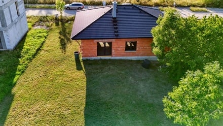 Prodej rodinného domu 109 m², Žáky