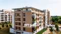 Prodej bytu 3+kk 80 m², Praha - Čakovice