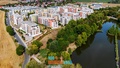 Prodej bytu 3+kk 80 m², Praha - Čakovice