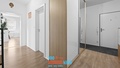Prodej bytu 3+kk 80 m², Praha - Čakovice