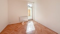 Prodej bytu 3+kk 75 m², Znojmo