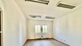 Pronájem kanceláře 300 m², Liberec VII-Horní Růžodol