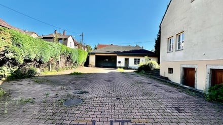 Pronájem kanceláře 300 m², Liberec VII-Horní Růžodol