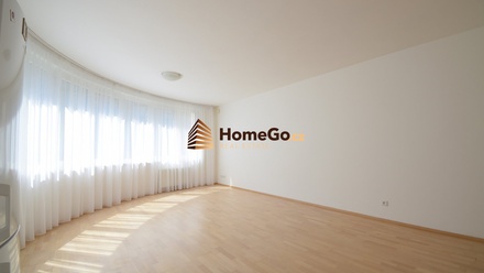 Pronájem bytu 2+kk 60 m², Praha - Vinohrady