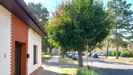 Prodej rodinného domu 170 m², Roudnice nad Labem