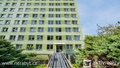Prodej bytu 3+kk 76 m², Neratovice