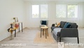 Prodej bytu 3+kk 76 m², Neratovice