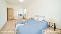 Prodej bytu 3+kk 76 m², Neratovice