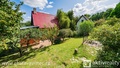 Prodej chaty 73 m², Vavřinec