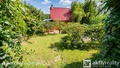 Prodej chaty 73 m², Vavřinec