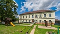 Prodej chaty 73 m², Vavřinec