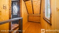 Prodej chaty 73 m², Vavřinec
