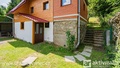 Prodej chaty 73 m², Vavřinec