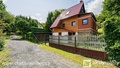 Prodej chaty 73 m², Vavřinec