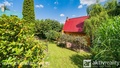 Prodej chaty 73 m², Vavřinec