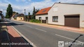 Prodej rodinného domu 228 m², Neratovice