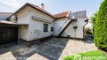 Prodej rodinného domu 228 m², Neratovice