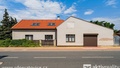 Prodej rodinného domu 228 m², Neratovice
