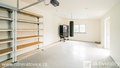 Prodej rodinného domu 228 m², Neratovice