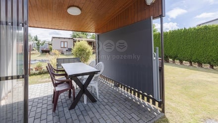 Prodej chaty 26 m², Klatovy