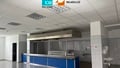 Prodej výrobního prostoru 10 303 m², Horka nad Moravou