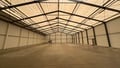 Prodej výrobního prostoru 10 303 m², Horka nad Moravou