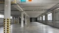Prodej výrobního prostoru 10 303 m², Horka nad Moravou