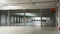 Prodej výrobního prostoru 10 303 m², Horka nad Moravou