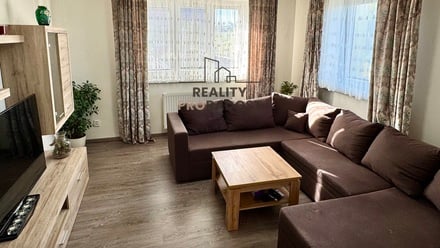 Prodej rodinného domu 265 m², Jiříkovice