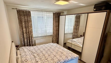 Prodej rodinného domu 265 m², Jiříkovice