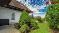Prodej rodinného domu 217 m², Velké Přílepy