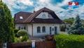 Prodej rodinného domu 217 m², Velké Přílepy