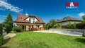 Prodej rodinného domu 217 m², Velké Přílepy