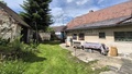 Prodej rodinného domu 269 m², Měkynec