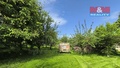 Prodej rodinného domu 269 m², Měkynec