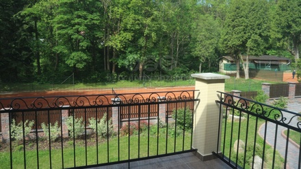 Prodej rodinného domu 630 m², Mariánské Lázně