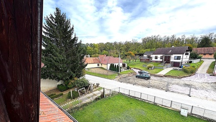 Pronájem bytu 3+1 70 m², Božice