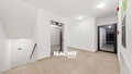 Pronájem bytu 2+kk 62 m², Praha - Michle