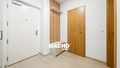 Pronájem bytu 2+kk 62 m², Praha - Michle