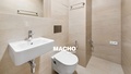 Pronájem bytu 2+kk 62 m², Praha - Michle