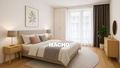 Pronájem bytu 2+kk 62 m², Praha - Michle