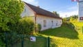 Prodej rodinného domu 71 m², Zdelov